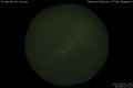 2012/3/26 22:09’10”