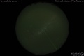 2012/3/26 22:09’40”