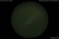 2012/3/26 22:10’10”