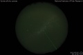 2012/3/26 22:11’40”