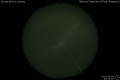 2012/3/26 22:12’10”