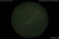 2012/3/26 22:13’10”