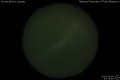 2012/3/26 22:13’40”