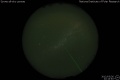 2012/3/26 22:14’40”