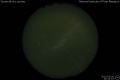 2012/3/26 22:15’10”