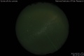 2012/3/26 22:17’10”