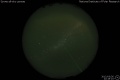 2012/3/26 22:19’10”