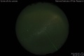 2012/3/26 22:20’10”