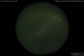 2012/3/26 22:21’40”