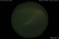 2012/3/26 22:22’10”