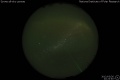 2012/3/26 22:22’40”