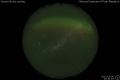 2012/3/26 22:30’10”