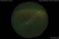 2012/3/26 22:32’10”