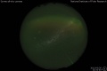 2012/3/26 22:32’40”