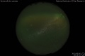 2012/3/26 22:34’10”