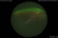 2012/3/26 22:40’10”