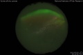 2012/3/26 22:41’40”