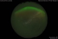 2012/3/26 22:42’40”