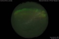 2012/3/26 22:50’10”