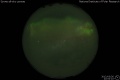 2012/3/26 22:52’10”