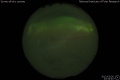 2012/3/26 22:54’40”