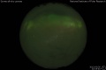 2012/3/26 22:55’40”