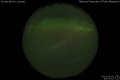 2012/3/26 22:57’10”