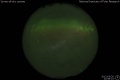 2012/3/26 22:58’10”