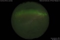 2012/3/26 22:58’40”
