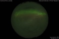 2012/3/26 22:59’10”