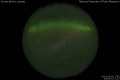 2012/3/26 23:00’10”