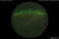2012/3/26 23:00’40”