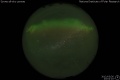 2012/3/26 23:02’10”