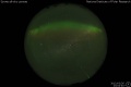 2012/3/26 23:04’40”