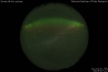 2012/3/26 23:05’10”