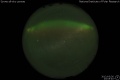 2012/3/26 23:05’40”