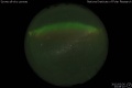 2012/3/26 23:08’10”