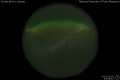 2012/3/26 23:08’40”