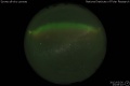 2012/3/26 23:09’10”