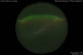 2012/3/26 23:09’40”