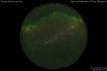 2012/3/26 23:20’10”