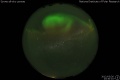 2012/3/26 23:30’10”