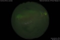 2012/3/26 23:40’10”