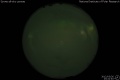 2012/3/26 23:41’40”