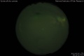 2012/3/26 23:42’10”