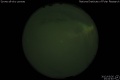 2012/3/26 23:42’40”