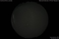 2012/3/29 17:52’10”