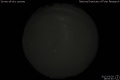 2012/3/29 18:00’40”