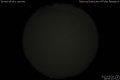 2012/3/29 19:00’10”