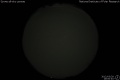 2012/3/29 19:00’40”